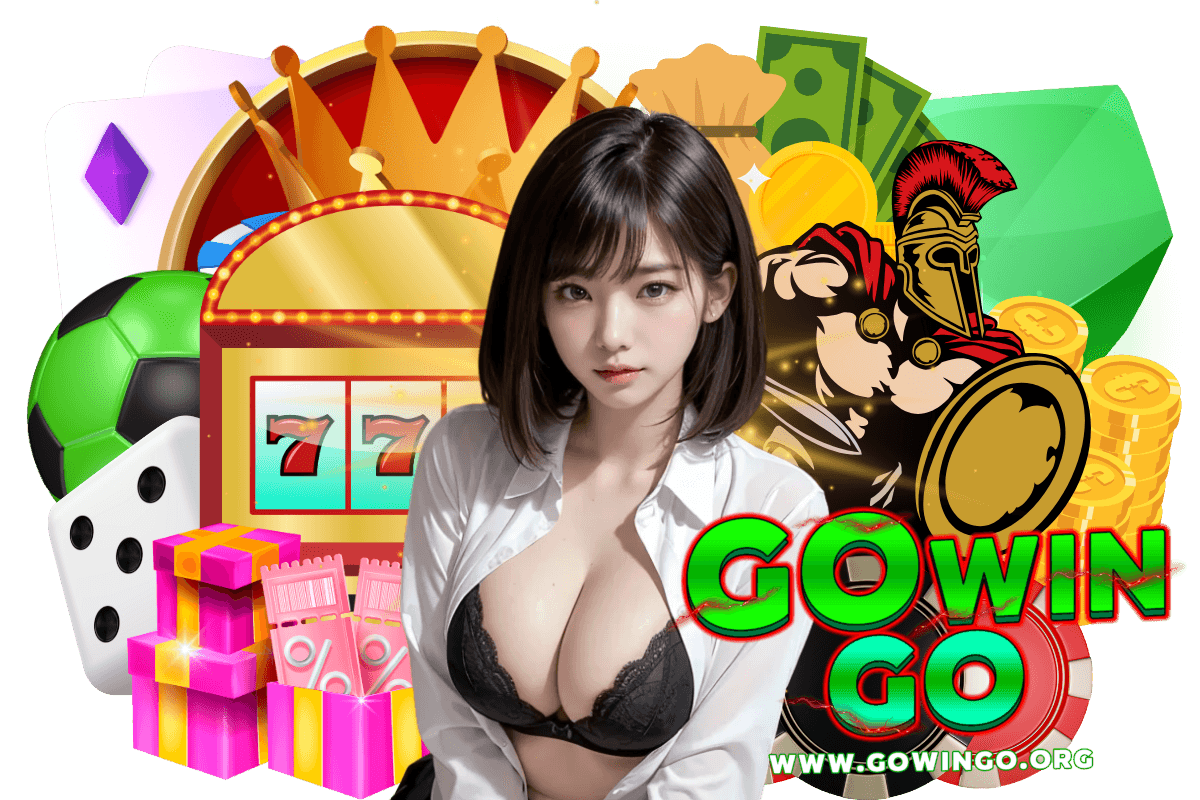 gowingo