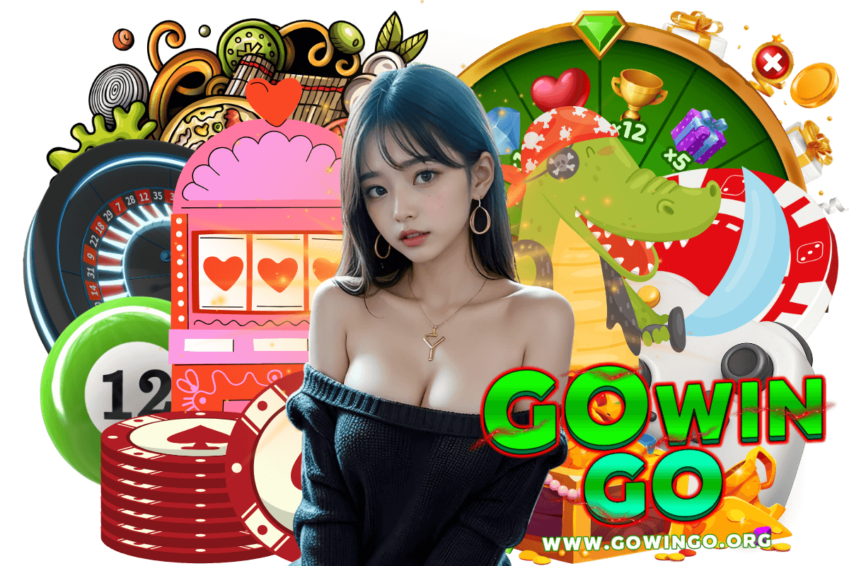 gowingo slot