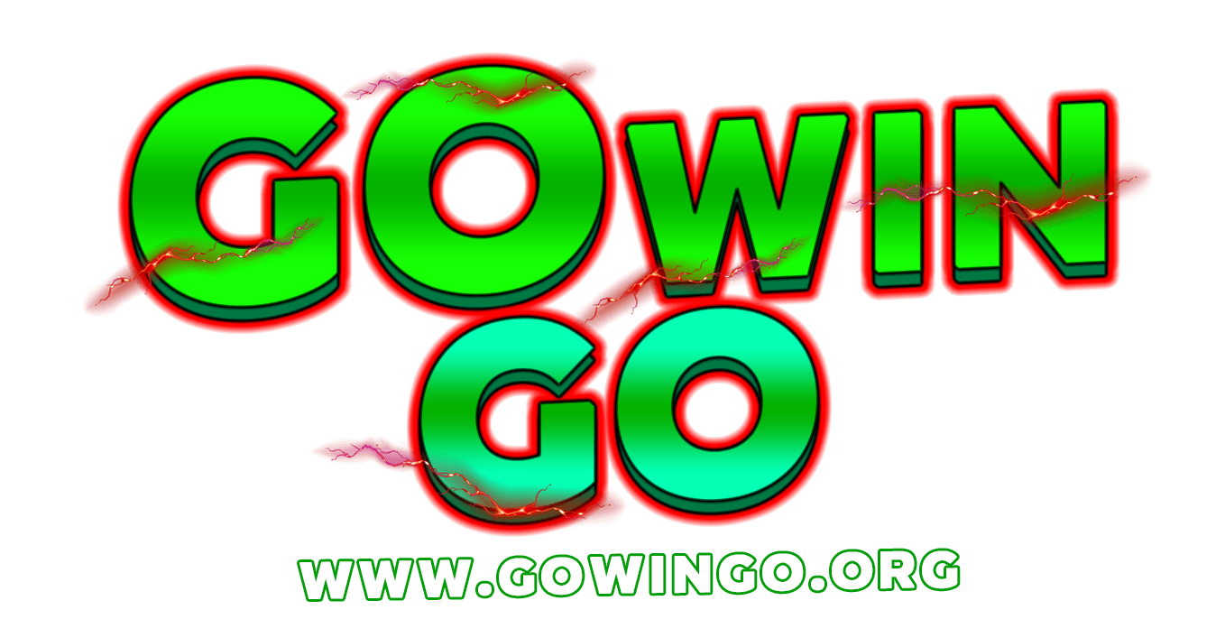 gowingo